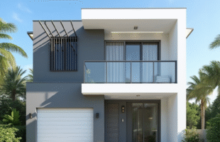 Architect Gallery 3