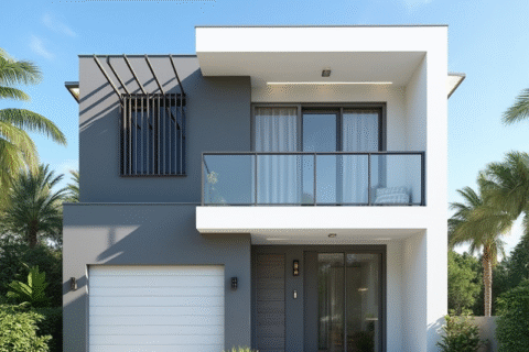 Architect Gallery 3